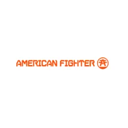 American Fighter